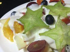 -鸣记脆皮烤鱼(铁西店)