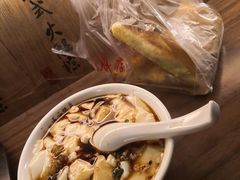 -老客满蛋饼(双塔市集店)