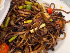 -龙凤瓦罐煨汤馆(清江东路店)