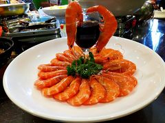 -刘胖子家常菜·蹄花焖藕(中南店)