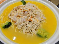 -赛德大酒店(邗江中路店)