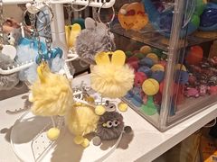-山顶沙河粉-粤菜馆(凯旋店)