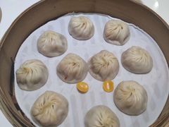 -鼎泰丰(渔阳店)