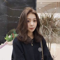 点击看大图 -东秀护肤造型