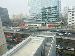 -北京市肛肠医院(北京市二龙路医院)