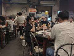 -将台涮肉(酒仙桥店)