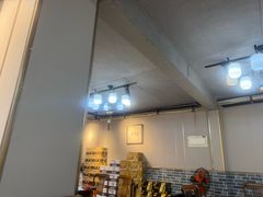 -闽公馆·客家私房菜·商务宴请·包厢(杏林橡树湾店)