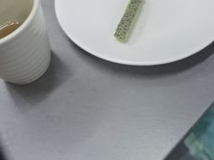-君邦火锅(新疆大厦店)