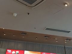 -星巴克(常州星河国际店)