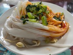 -吕家米皮