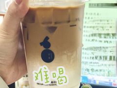 -柳州市动物园