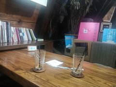 -良友书坊(安徽路店)