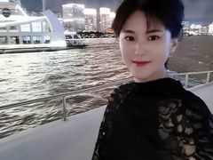 -诺莱仕游艇会