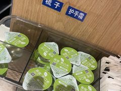 -聚友斋(陶瓷琉璃馆水晶街店)