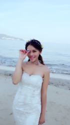 点击看大图 -色色婚纱摄影(大沥旗舰店)