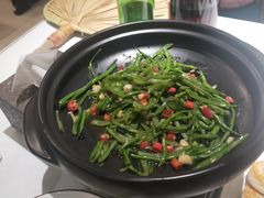 -香丰阁·烤鸭·川湘菜(清河店)