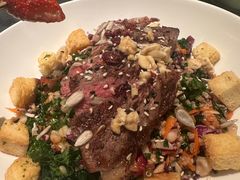 -Bco豆库(星耀天地店)