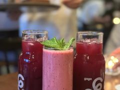 -gaga(北京新中关购物中心店)