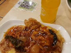 -玲又珑美食(盘福路店)