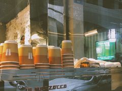 -PAUSE(恒大广场店)