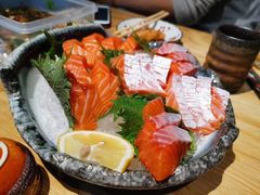 -阿泽料理