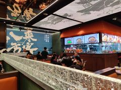 -小户人家(循礼门南国中心店)