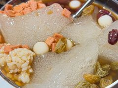 -龙人居·水煮鱼(五道口店)