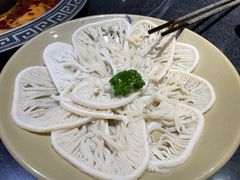 -晓宇重庆火锅(龙首店)