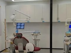 -诺贝尔一诺口腔医院(雁塔院区)