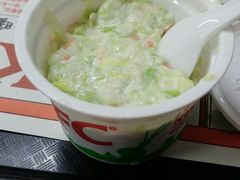 -肯德基(西安电子城店)