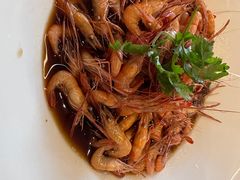 -卢小厨私房菜(长兴店)