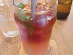 -CABO Coffee