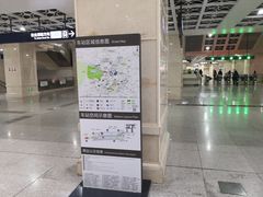 -黄浦路(地铁站)