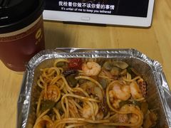 -必胜客(金华福华店)