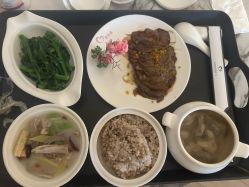 -禧月荟S月子中心(侨城店)