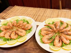 -玩坞轰趴馆·户外团建聚会主题生日派对馆(世豪广场店)