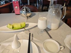 -万盛合(渔人码头店)