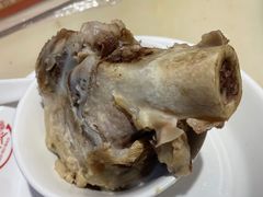 -小骨煲金华砂锅(转塘金街美地店)