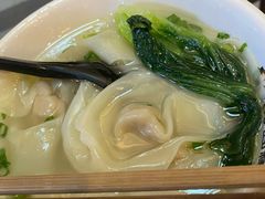 -I-YOU面缘·仁和新城店