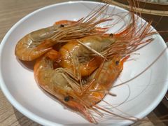 -新万鑫银丝面·非遗无锡味(惠山古镇店)