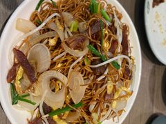 -添好运(武商MALL店)