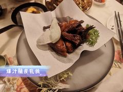 -虾饺妹·酒家(海珠广场店)