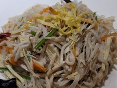 -春江饭店(共青团路总店)