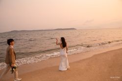 -花漾摄影优选工作室(东莞原创作品店)