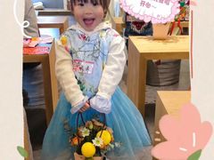 -金宝贝国际早教中心(万象城中心)