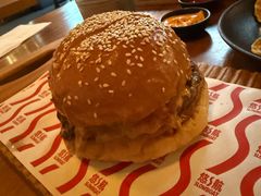 -悠航SLOWBOAT(三里屯店)