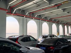 -长兴对江渡客运站