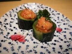 -小饕荟养生火锅(仁和·熙春郡店)