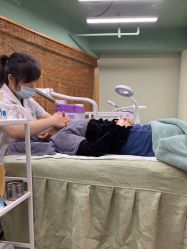 -苗方清颜·祛痘皮肤管理