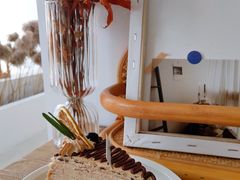 -CAKE WANG千层制造所(省府店)